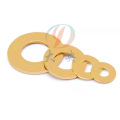 stainless steel washers for sale